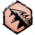 Serrated Steel.png