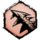 Serrated Steel.png