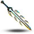 Gem Store icon.