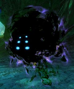 Shade (Gyala Delve).jpg