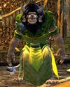 Sheltered One charr male.jpg