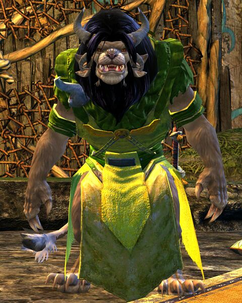 File:Sheltered One charr male.jpg