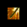 Slash (Bandit).png