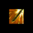 Slash (Bandit).png