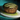 Sous-Vide Steak with Mint-Parsley Sauce
