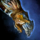 Spearmarshal's Gauntlets.png
