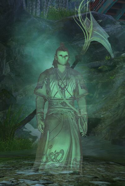 File:Spirit of the Ritualist.jpg