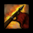 Stab (banner skill).png