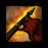 Stab (banner skill).png