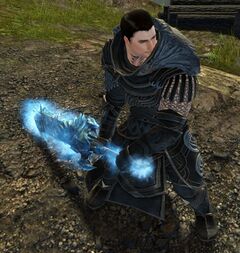 Steag Frostbeard.jpg
