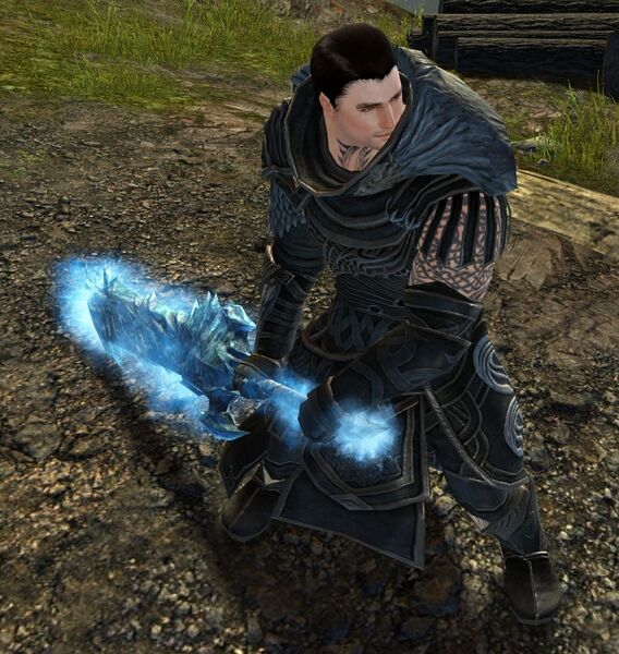 File:Steag Frostbeard.jpg