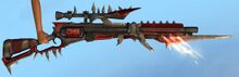 Steel Warband Longshot.jpg