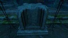 Stone Scribbles.jpg