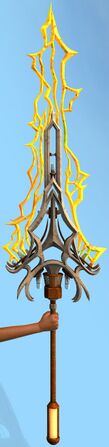 Stormforged Greatsword.jpg