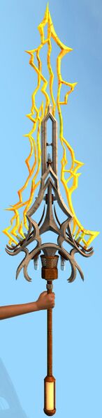 File:Stormforged Greatsword.jpg