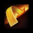 Stow (Jade Tech Energy Scanner).png