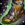 Strider's Boots.png