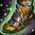 Strider's Boot