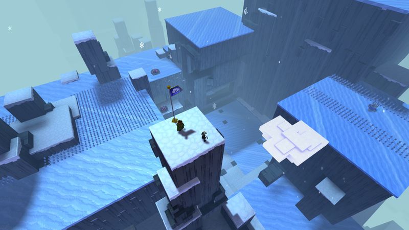 File:Super Adventure 2-3 Choya Location.jpg