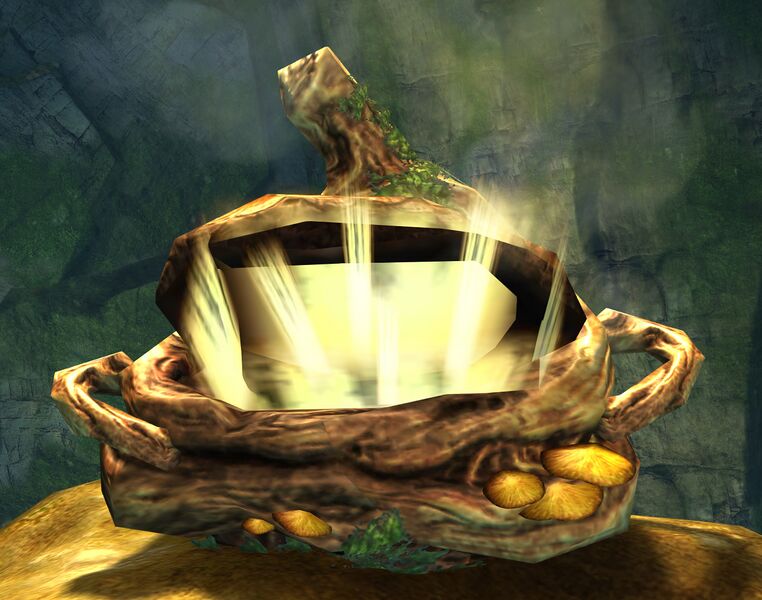 File:Sylvan Chest (open).jpg