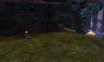 Tend to the saurian egg gwyl ring. location.jpg