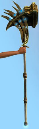 Tengu Echo Hammer.jpg