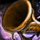 Terracotta Antique Herald.png