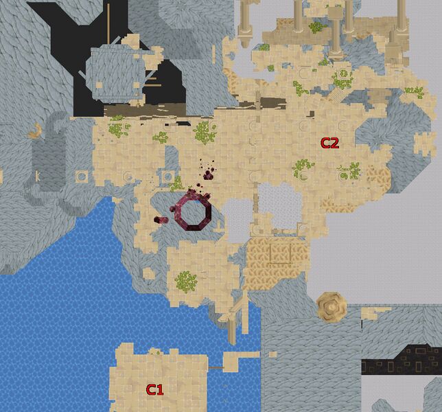 File:Test Zone 2 map3.jpg