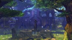 Threshold of Heaven.jpg