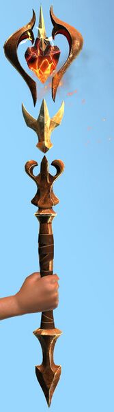 File:Thundercrag Scepter.jpg
