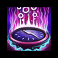 Thumbnail for version as of 17:10, 16 July 2019
