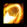 Touch of the Sun.png