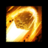 Touch of the Sun.png
