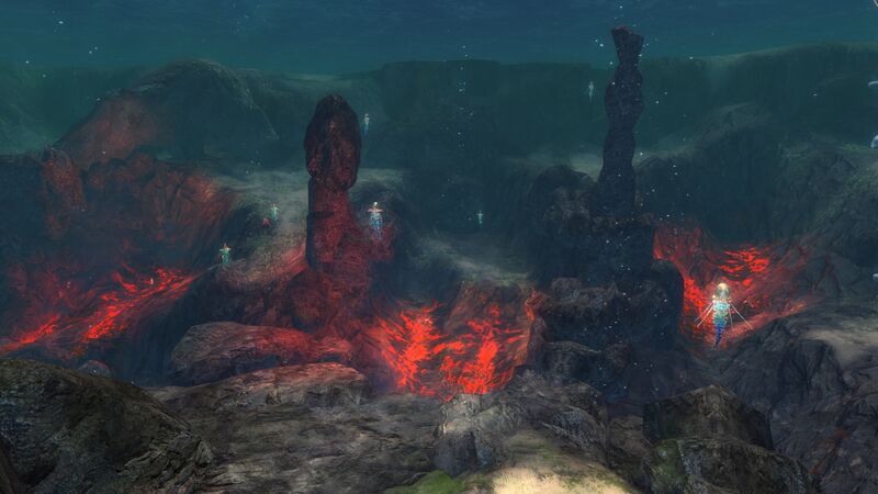File:Treacherous Depths 2.jpg