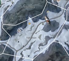 Troll's Teeth map.jpg