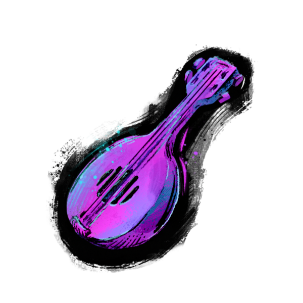 File:Troubadour icon (highres).png