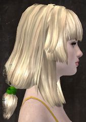 Unique human female hair side 4.jpg