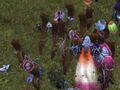 Thumbnail for version as of 18:42, 21 October 2025