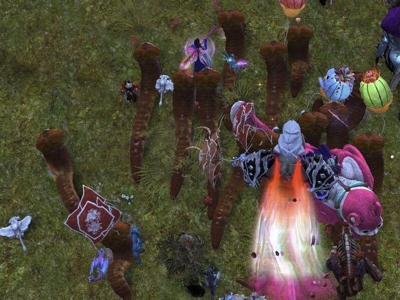 File:User-FoF tyria-pride 2024 5.jpg