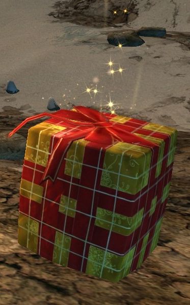 File:User Fey Zeal Yellow Present.jpg