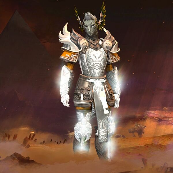 File:User Jwaz 2 nemata pof.jpg