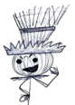 User Neil2250 Iwishidrewthisbutididnt.png