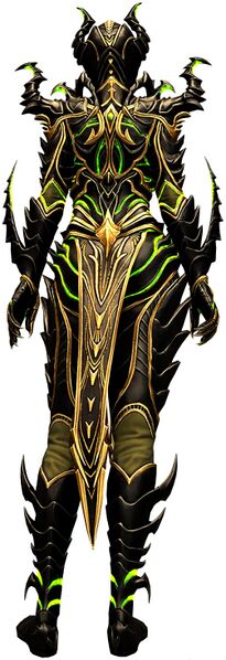 File:Venombite Outfit human female back.jpg