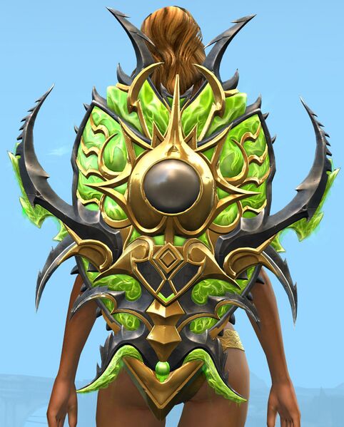 File:Venombite Shield.jpg