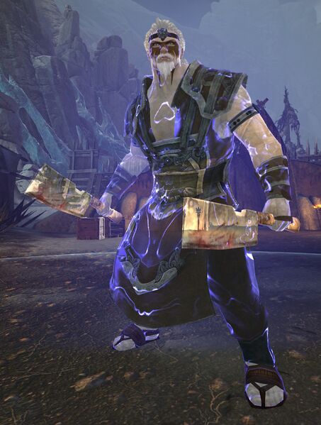File:Veteran Enraged Cook.jpg