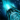 Warhorn of the Dragon's Deep.png