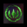 Well of Sorrow.png