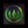 Well of Sorrow.png