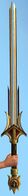 White Mantle Gladius.jpg