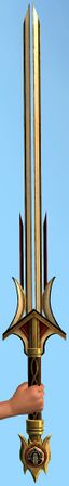 White Mantle Gladius.jpg